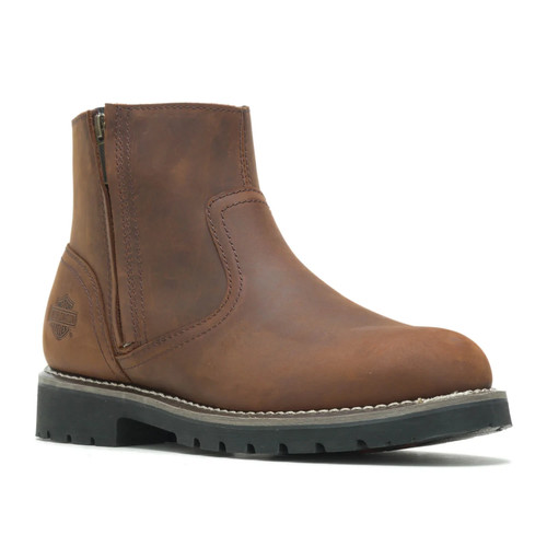 Harley davidson men ce - harley-davidson, men's