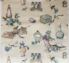 Vintage Mid Century French