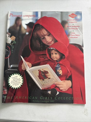 Vtg 1992 pleasant american - vtg,