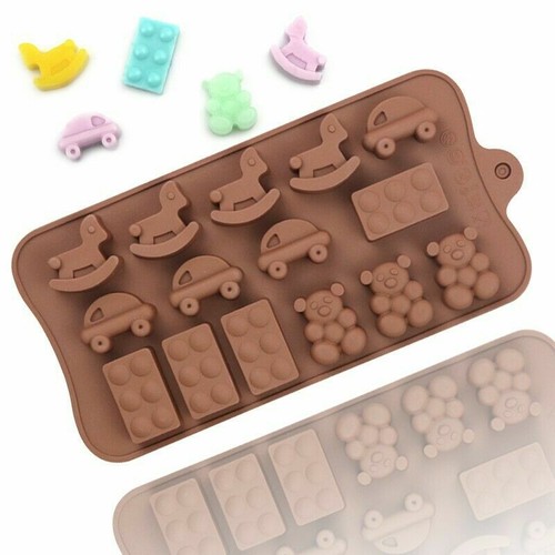 Baby toys cars rocking - rocking, horse