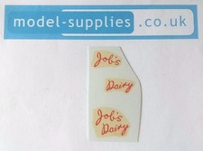 Dinky 490 electric - dinky, jobs