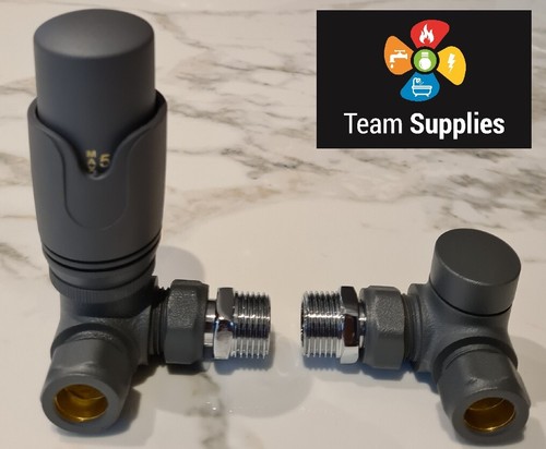 Anthracite corner trv - corner,