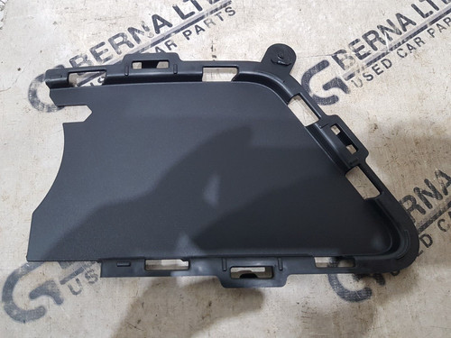 Genuine bmw series f30 - genuine,