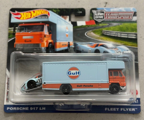 Hot wheels premium team - wheels,
