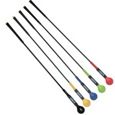 JMCK Golf Swing Training Aids