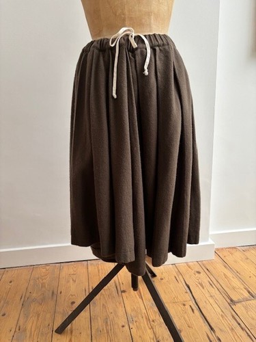 Comme des garcons - comme,