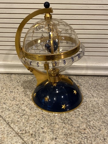 Rare vintage gubelin - vintage,