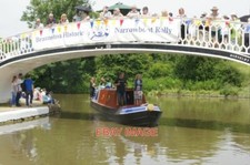 PHOTO  'ENCELADUS' AT