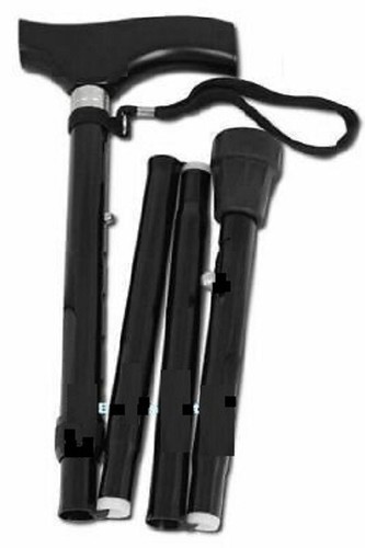 Lightweight easy folding - ,