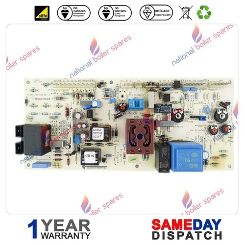Halstead wickes combi 102 - halstead,