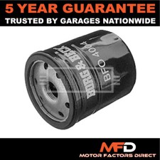 Fits Peugeot Citroen MFD Oil