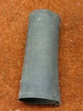 MTD AST 790 Petrol Strimmer Parts - Heavy Duty Clothes Protector