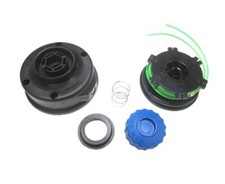 Spool Head Assembly To Suit