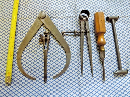 Vintage air ministry ww2 - vintage,