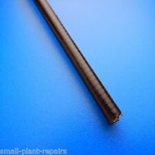 Outer Casing Sleeve For Throttle & Clutch Cable Repair On Lawnmower,Plant K70072