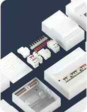 Click Elucian MCB, RCBO, SPD &