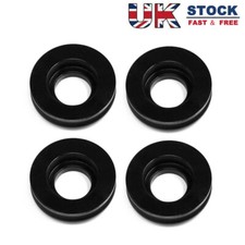 5mm Spacers for Radial Brake