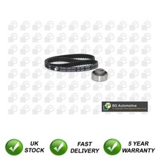 Timing Cam Belt Kit SJR Fits
