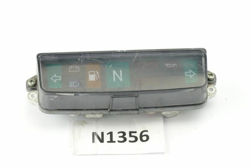 Bmw 1100 259 manufactured - r,