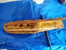 Catapiller  Bucket tooth teeth standard long HFM2 2530 D1361