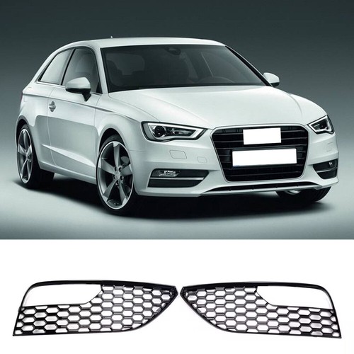 For audi 2012 16 - audi, front