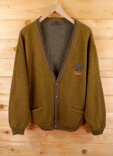 Maser austria wool - maser, tyrol