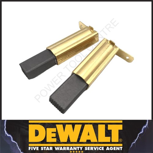 Dewalt elu 247533 - dewalt, 247533-11