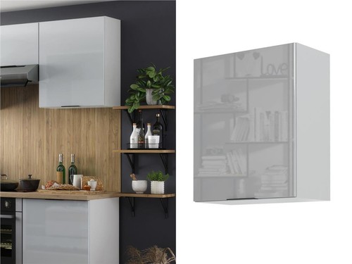 Kitchen wall cabinet cupboard - cabinet,