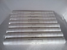 8x New Laura Ashley Home