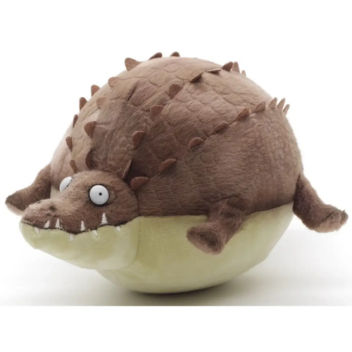 Uni toys ra25121 rollin wild - ra25121,