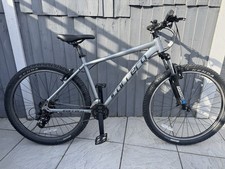 Carrera Valour 27.5” Bicycle