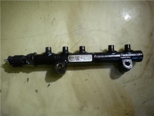 968475308002 injector ramp - 968475308002,
