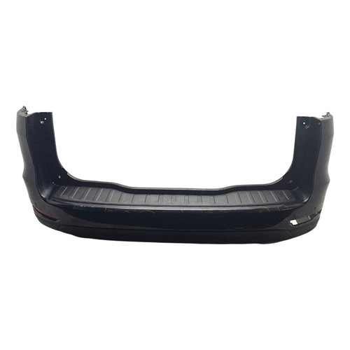 Ford galaxy bumper mk4 - ford,