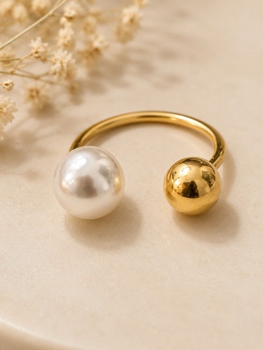 18k gold plated - 18k,