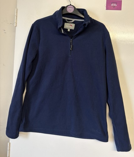 Peter storm women navy - peter, women’s