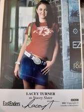 Lacey Turner (Eastenders)