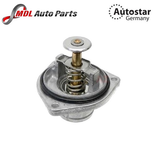 Thermostat coolant 1192030175 - thermostat,