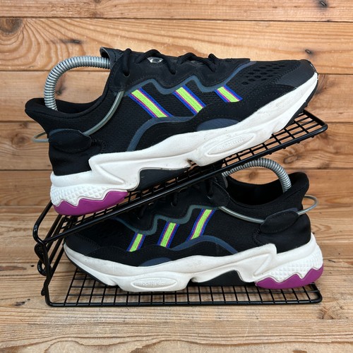 Adidas trainers womens size - adidas,