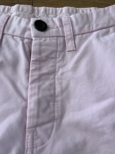 Primark pale pink men - pale, men’s