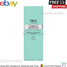 PRAI Beauty Ageless Upper Arm