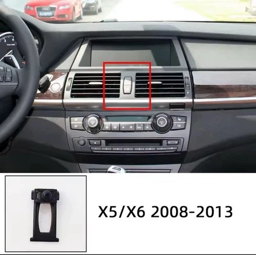 Bmw 2008 2013 car phone - 2008-2013,