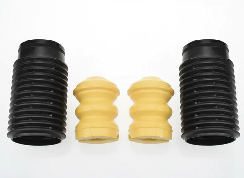 Shock absorber cover - , d5004