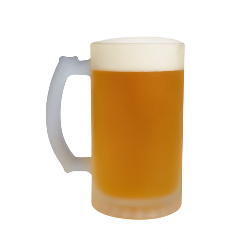 Personalised birra moretti - personalised, &