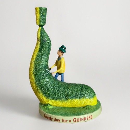 Royal doulton guinness limited - royal,