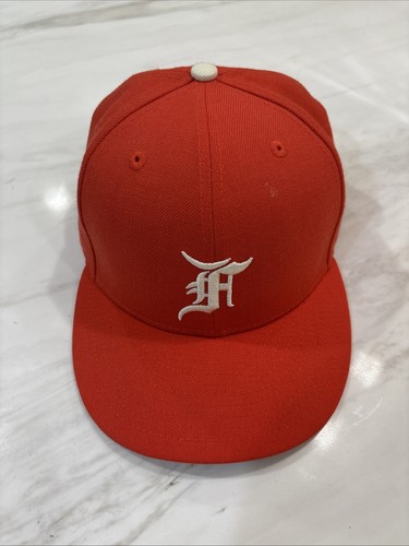 Fear god essentials new - fear,