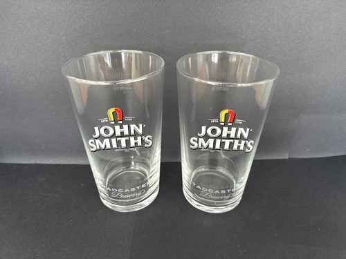 John smiths tadcaster - smiths,
