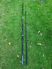 Ron Thompson 11 Foot Superior Carp Rod