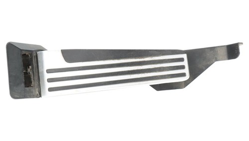 Accelerator pedal infiniti - pedal, fx