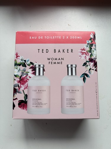 Ted baker woman femme - ted,