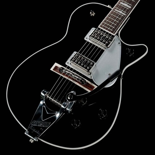 Gretsch g6128t vintage - g6128t-89,